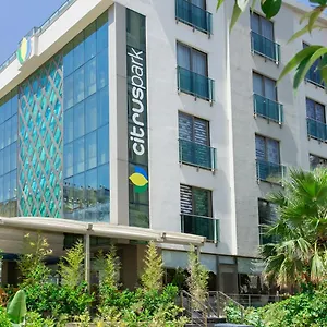 book here