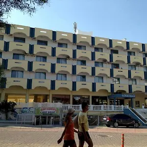 book here